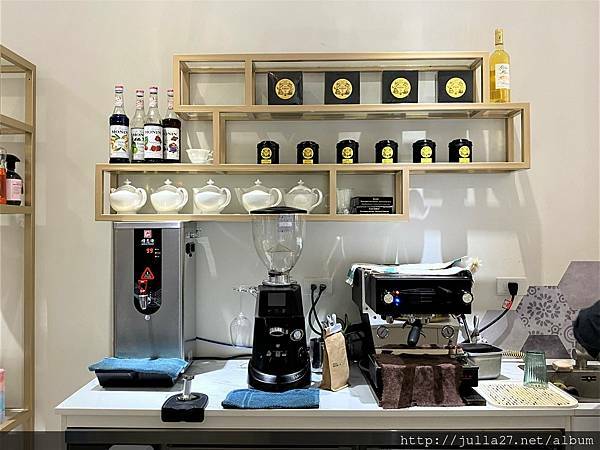 20201226_045720029_iOS (2)