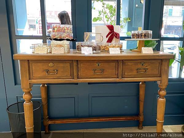 20201226_045205412_iOS (2)