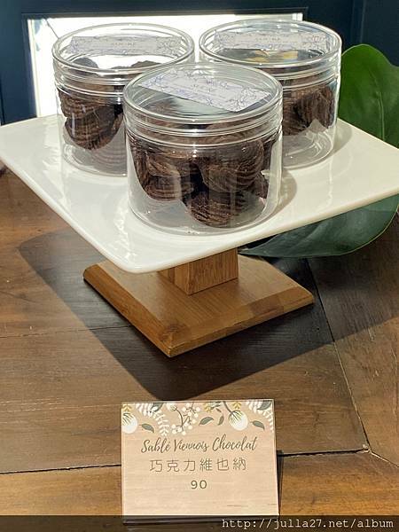 20201226_045427538_iOS (2)