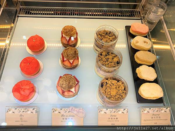 20201226_044944442_iOS (2)