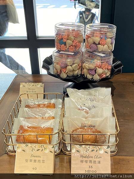 20201226_045442083_iOS (2)