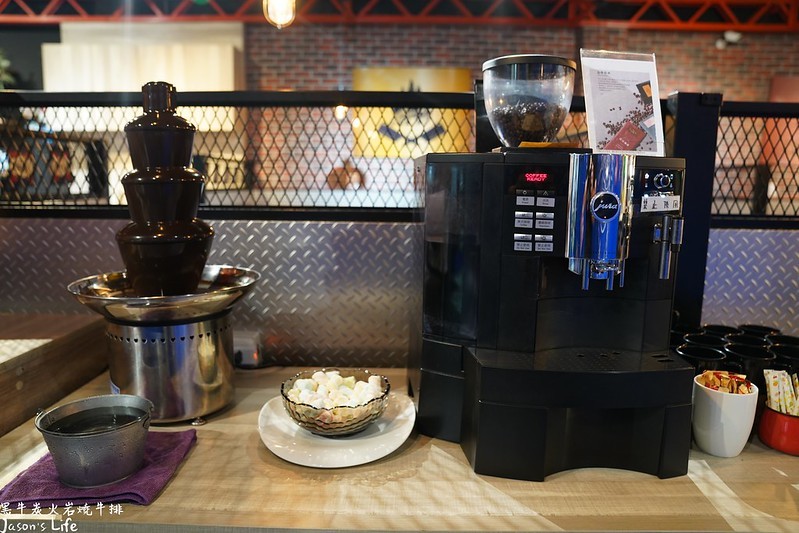 batch_DSC07008 batch_DSC07008