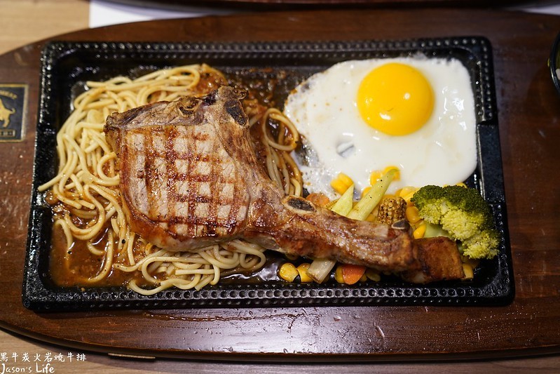 batch_DSC07046 batch_DSC07046