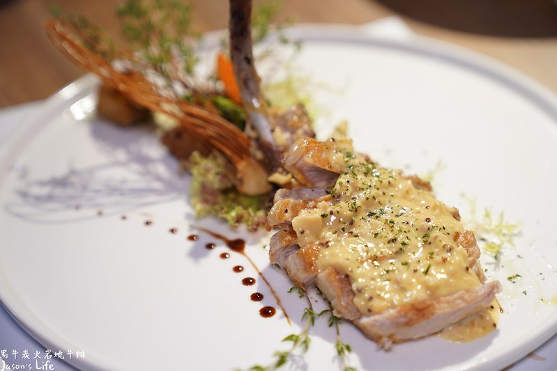 batch_DSC07055 batch_DSC07055