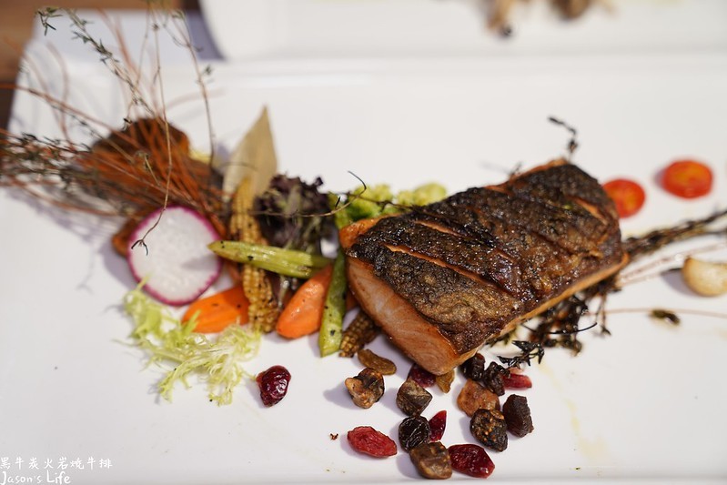 batch_DSC07032 batch_DSC07032