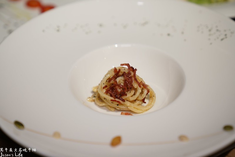 batch_DSC07070 batch_DSC07070