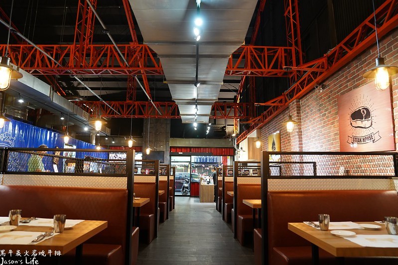 batch_DSC07017 batch_DSC07017