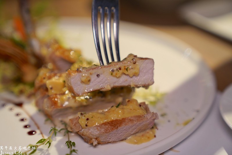 batch_DSC07066 batch_DSC07066