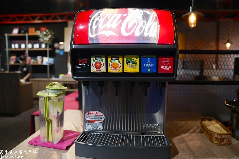 batch_DSC07013 batch_DSC07013