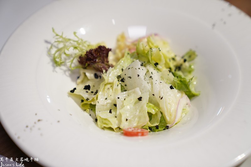 batch_DSC07035 batch_DSC07035