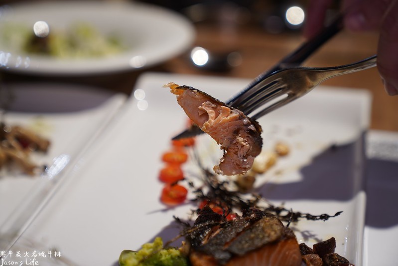 batch_DSC07068 batch_DSC07068