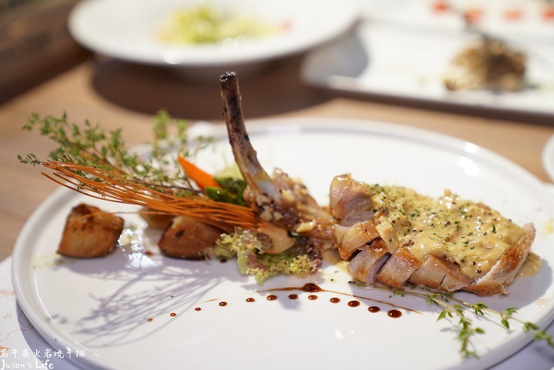 batch_DSC07056 batch_DSC07056