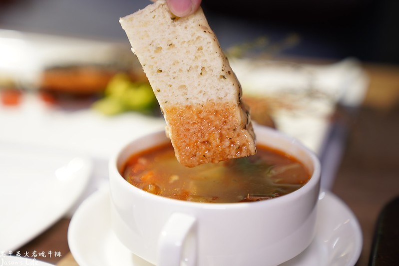 batch_DSC07061 batch_DSC07061