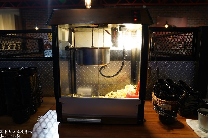 batch_DSC07009 batch_DSC07009