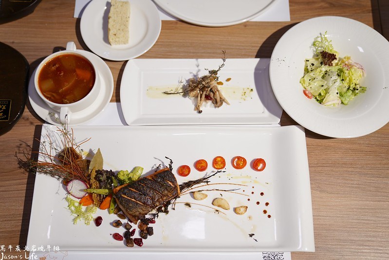 batch_DSC07049 batch_DSC07049