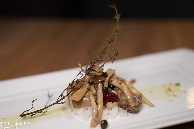 batch_DSC07027 batch_DSC07027