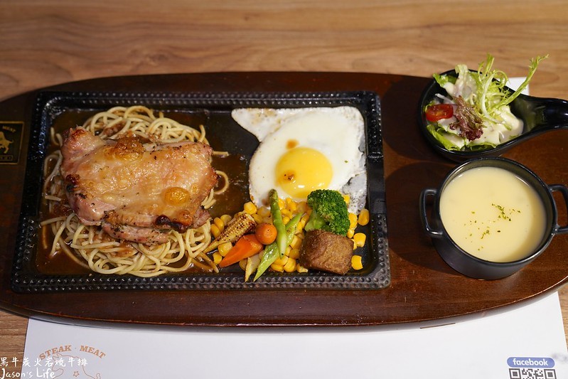 batch_DSC07037 batch_DSC07037