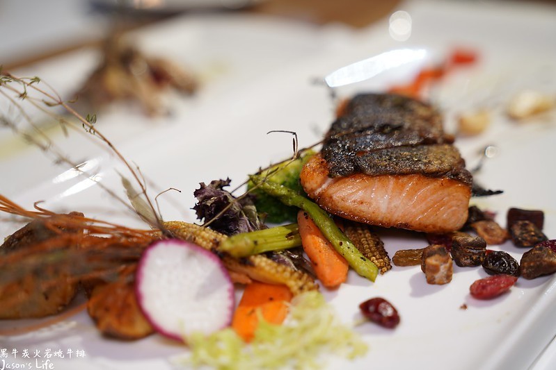 batch_DSC07030 batch_DSC07030