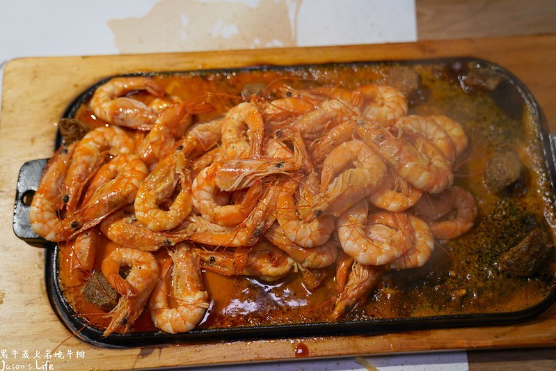 batch_DSC07079 batch_DSC07079