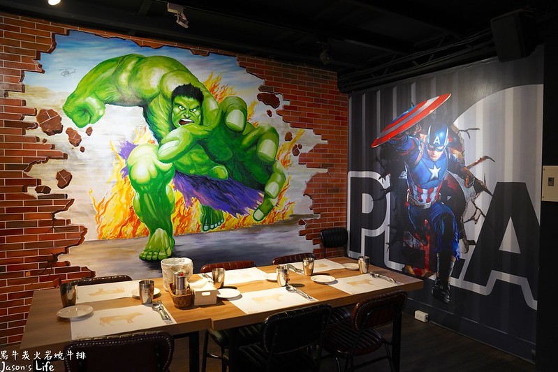 batch_DSC07012 batch_DSC07012