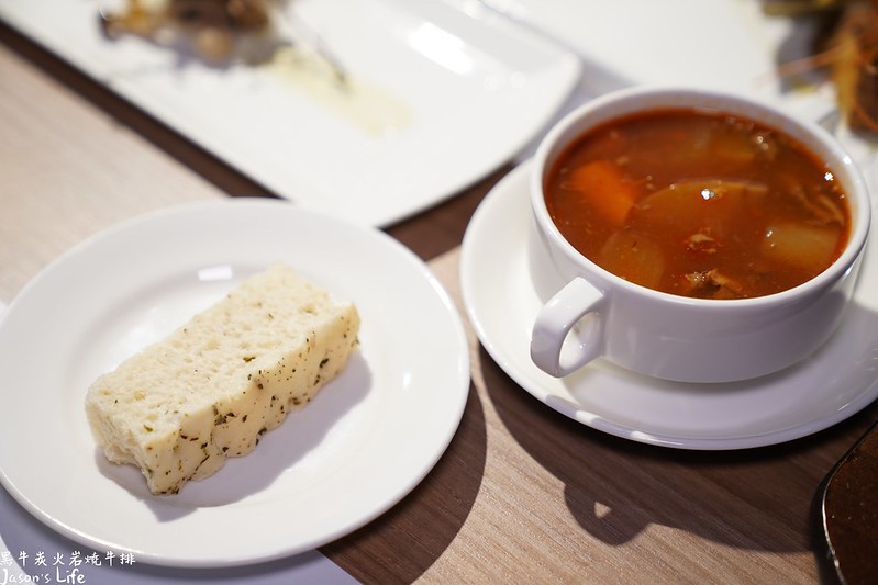 batch_DSC07059 batch_DSC07059