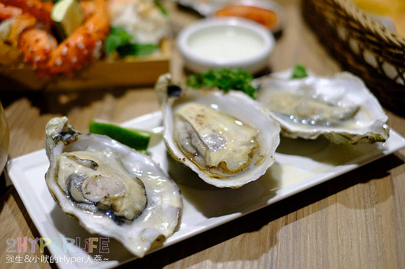  @強生與小吠的Hyper人蔘~