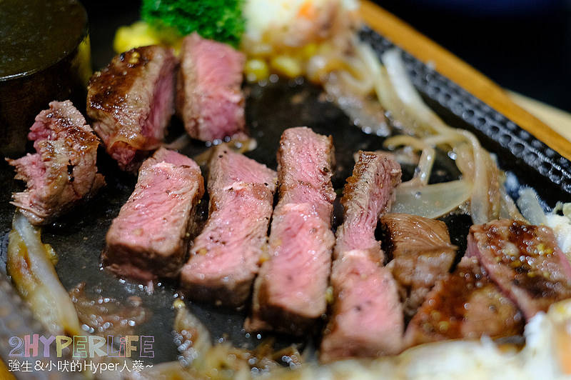  @強生與小吠的Hyper人蔘~