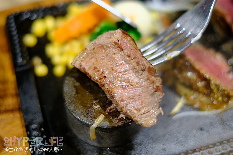  @強生與小吠的Hyper人蔘~