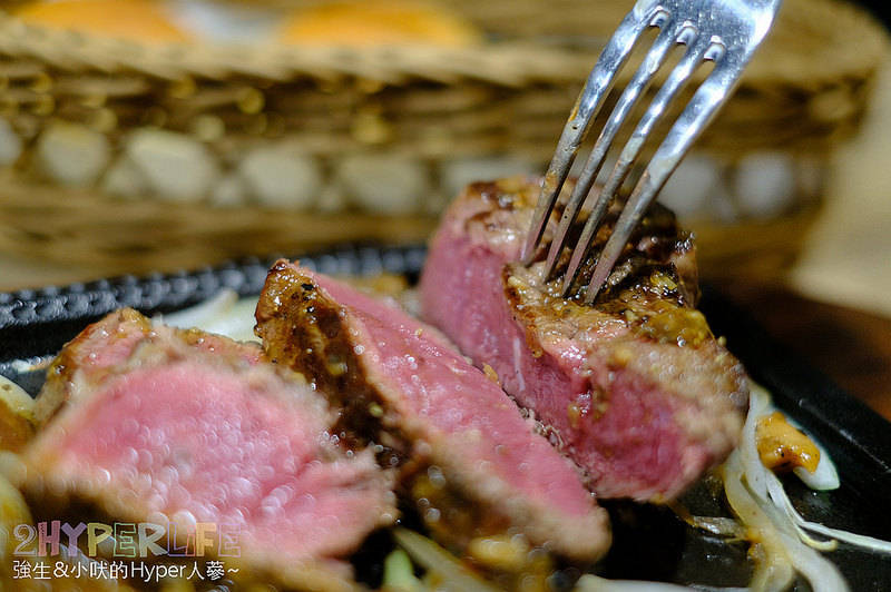  @強生與小吠的Hyper人蔘~