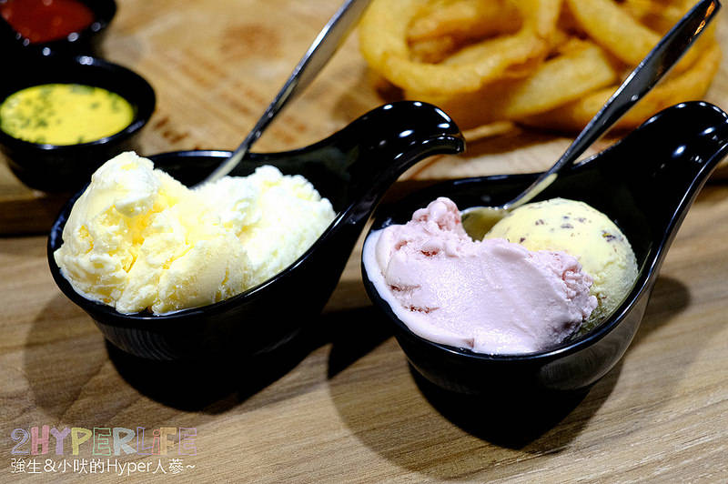  @強生與小吠的Hyper人蔘~