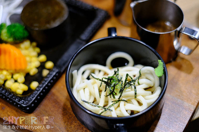  @強生與小吠的Hyper人蔘~