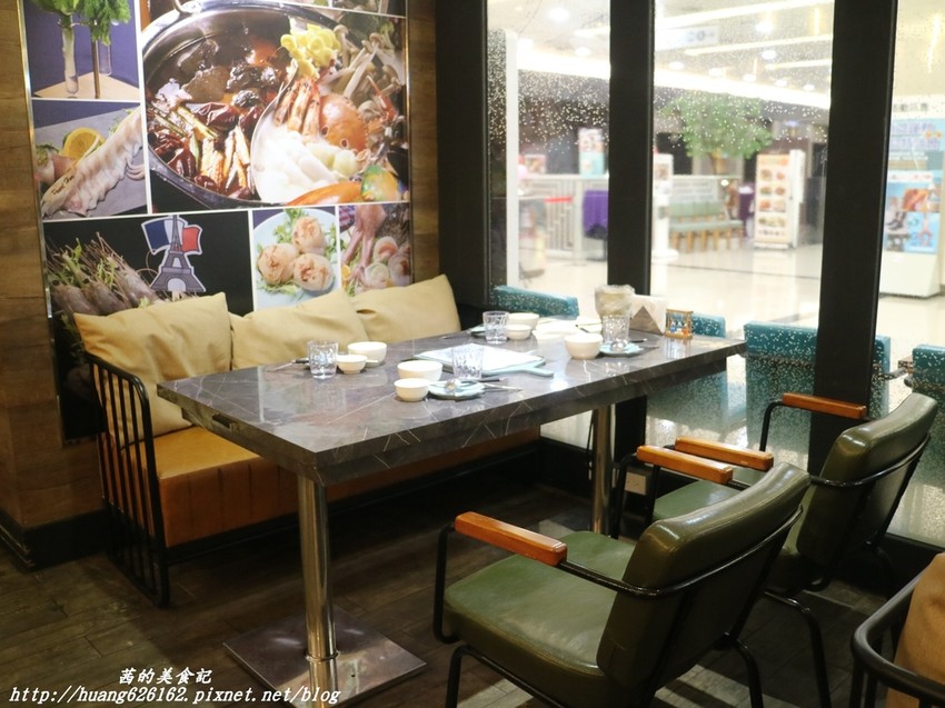 IMG_8246 - 複製.JPG