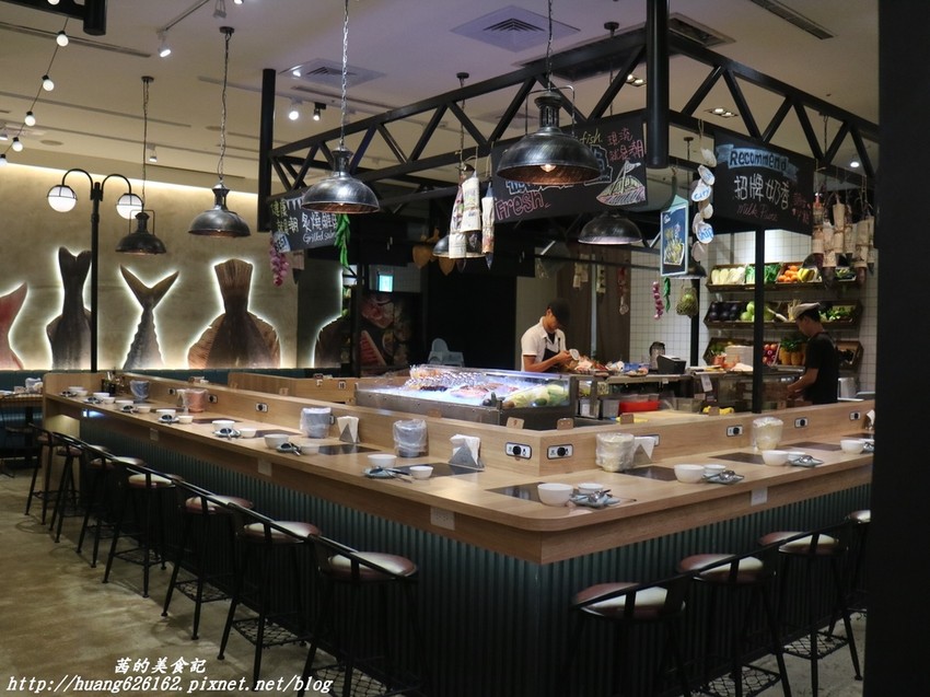 IMG_8251 - 複製.JPG