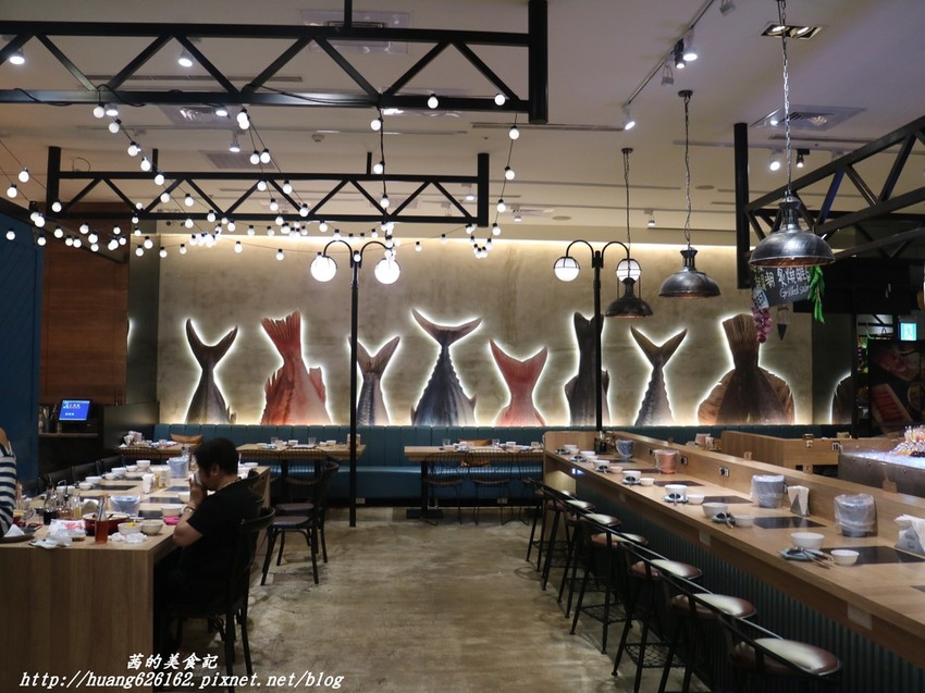 IMG_8252 - 複製.JPG