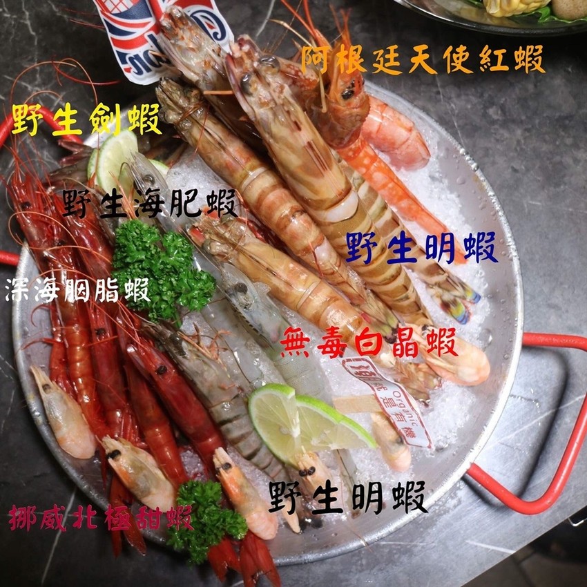 38218362_1891765080847045_4413934054693404672_n - 複製.jpg