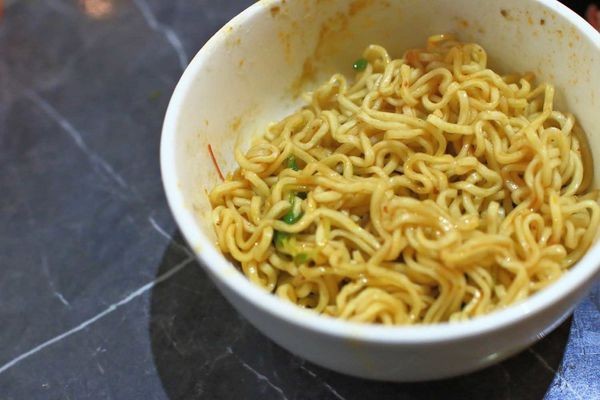 【中和美食】八海食潮當代鍋物-８種不同品種蝦子堆成一座小山的爆誇張美食