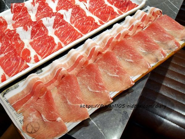 【中和火鍋】八海食潮當代鍋物 #中和環球 海鮮、哈根達斯 $498吃到飽  (11).JPG