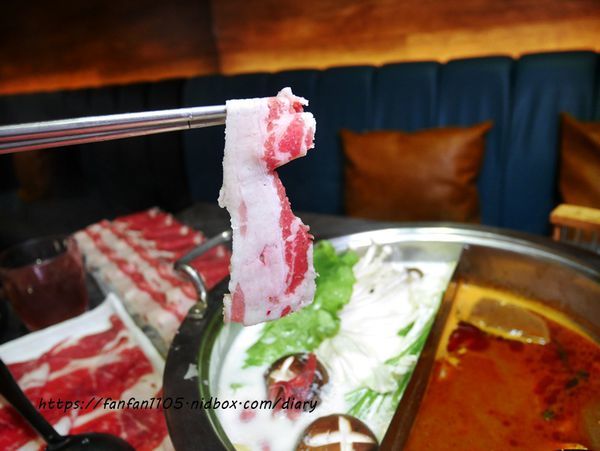 【中和火鍋】八海食潮當代鍋物 #中和環球 海鮮、哈根達斯 $498吃到飽  (25).JPG