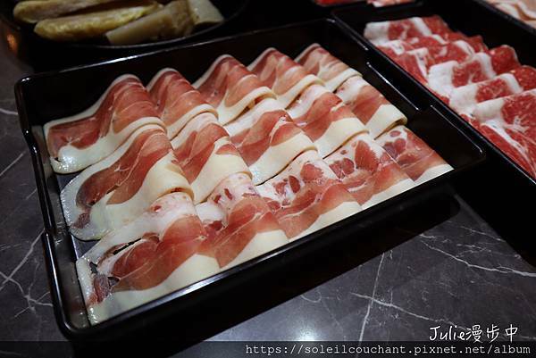 IMG_0416.jpg IMG_0416.jpg