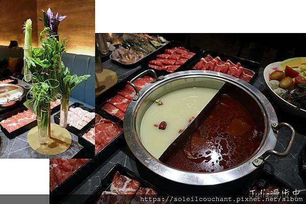 IMG_0497.jpg IMG_0497.jpg