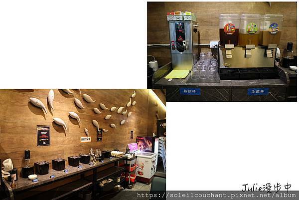 IMG_0551.jpg IMG_0551.jpg