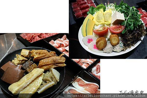 IMG_0410拷貝.jpg IMG_0410拷貝.jpg