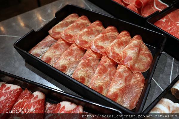 IMG_0437.jpg IMG_0437.jpg