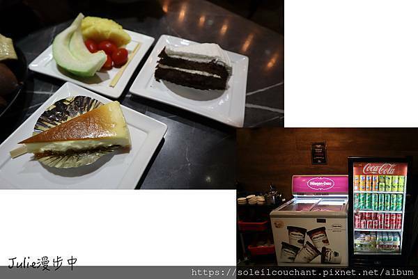 IMG_0509.jpg IMG_0509.jpg