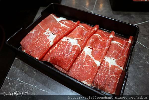 IMG_0449.jpg IMG_0449.jpg