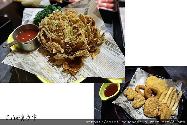 IMG_0425.jpg IMG_0425.jpg