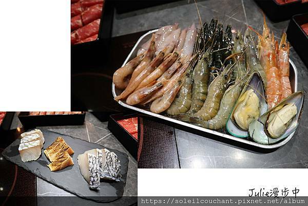 IMG_0460.jpg IMG_0460.jpg