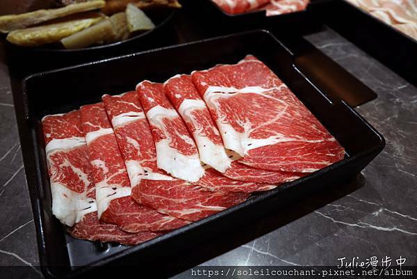 IMG_0418.jpg IMG_0418.jpg