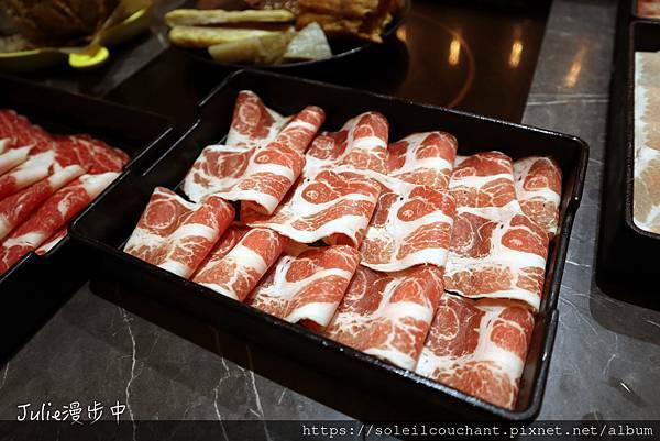 IMG_0430.jpg IMG_0430.jpg