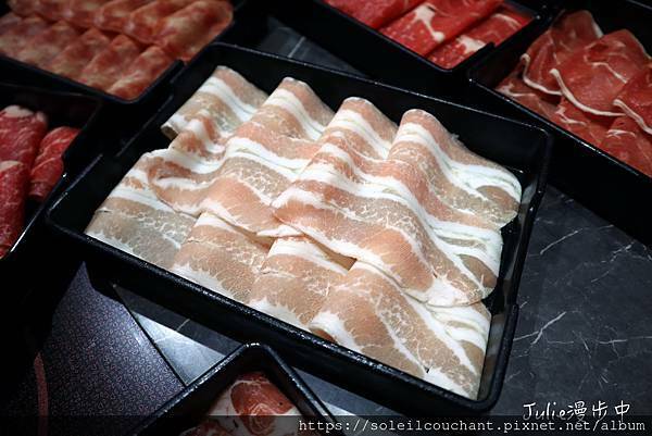 IMG_0441.jpg IMG_0441.jpg